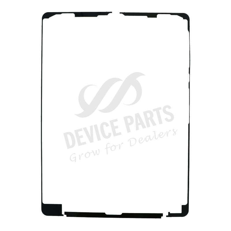 Touch Screen Adhesive Sticker Strip Tape for iPad 10.2 2019(iPad 7th)/10.2 2020(8th) Ori