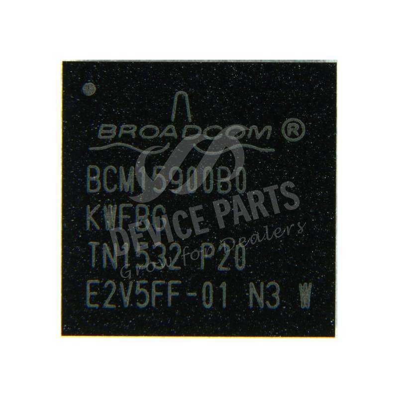 BCM15900B0 Touch Control IC for iPad Pro 9.7 2016 Ori