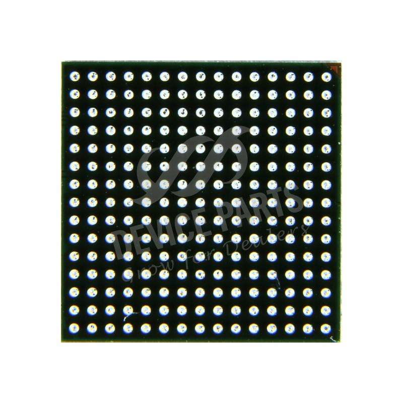 BCM15900B0 Touch Control IC for iPad Pro 9.7 2016 Ori