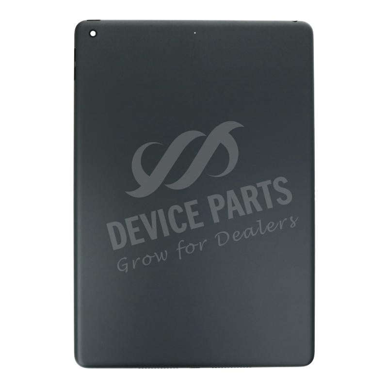 Battery Door for iPad 10.2 2019(iPad 7th) WiFi Version Gray Ori