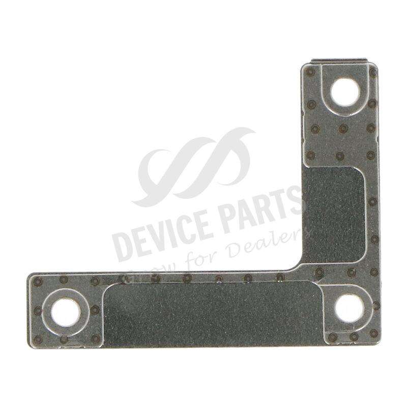 Battery Connector Metal Bracket for iPhone 11 Ori