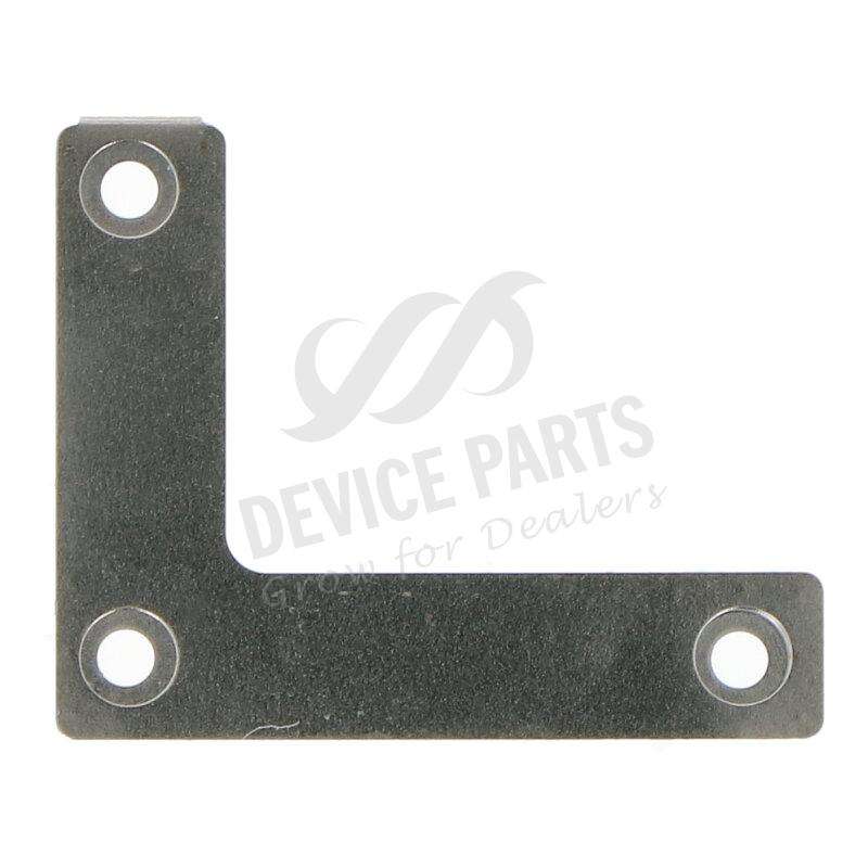 Battery Connector Metal Bracket for iPhone 11 Ori