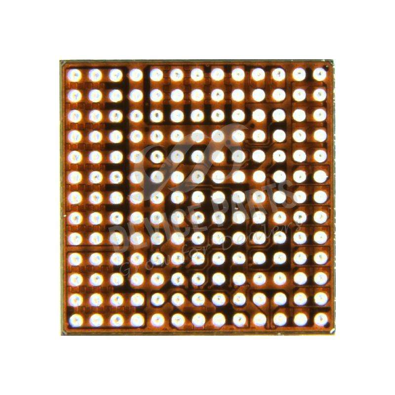 343S00247-A0 Power IC for iPad Pro 11 2018(1st) Ori