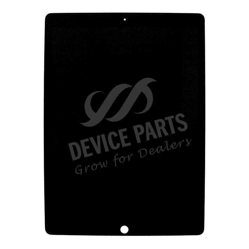 Screen Replacement with Board for iPad Pro 12.9 2015(1st) Black OEM