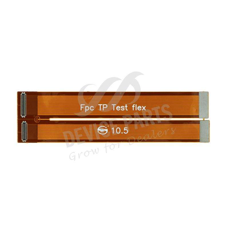 Touch Screen Testing Flex Cable for iPad Pro 10.5 2017/Air 2019/Air 3 HQ
