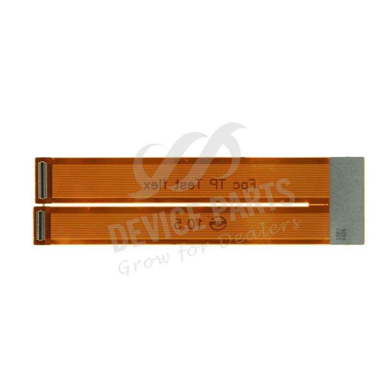 Touch Screen Testing Flex Cable for iPad Pro 10.5 2017/Air 2019/Air 3 HQ