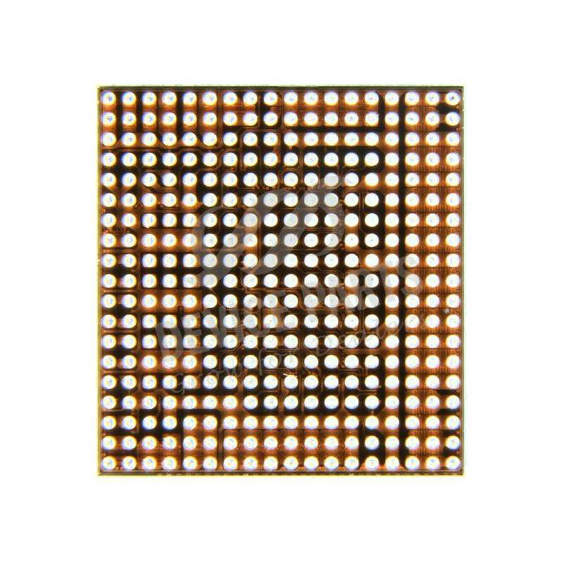 343S00117 Power IC for iPad Pro 12.9 2015(1st) Ori