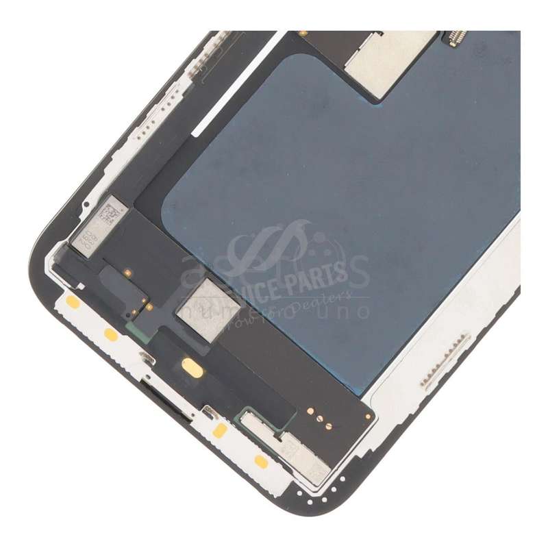 Screen Replacement for iPhone XS Black OEM R
