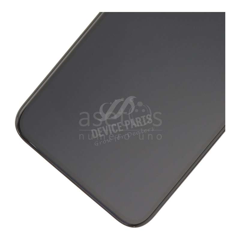 Screen Replacement for iPhone XS Black OEM R