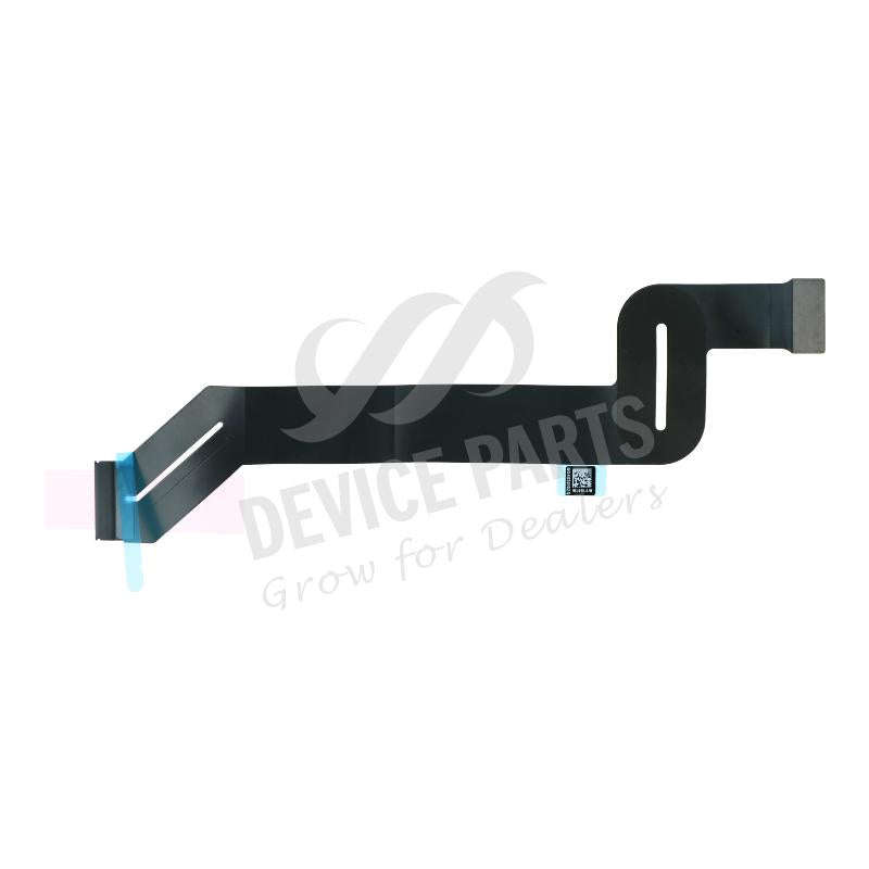 Trackpad Flex Cable for Macbook Pro 16" 2019 A2141 2019 Ori