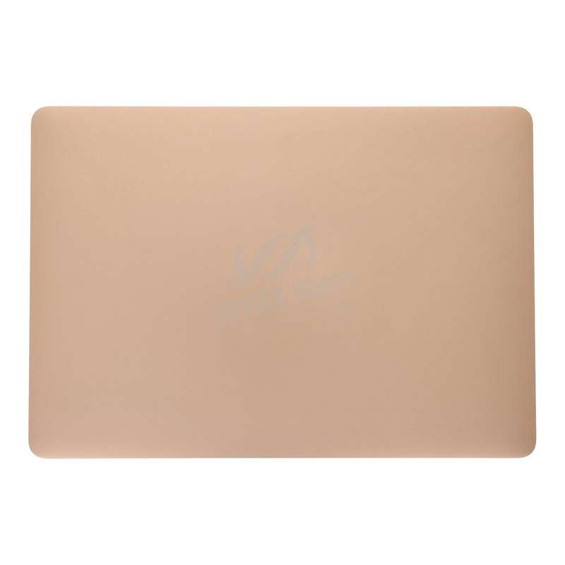 LCD Screen Full Assembly for MacBook Air 13.3" A1932/Air 13.3" A2179 2019 Gold Ori