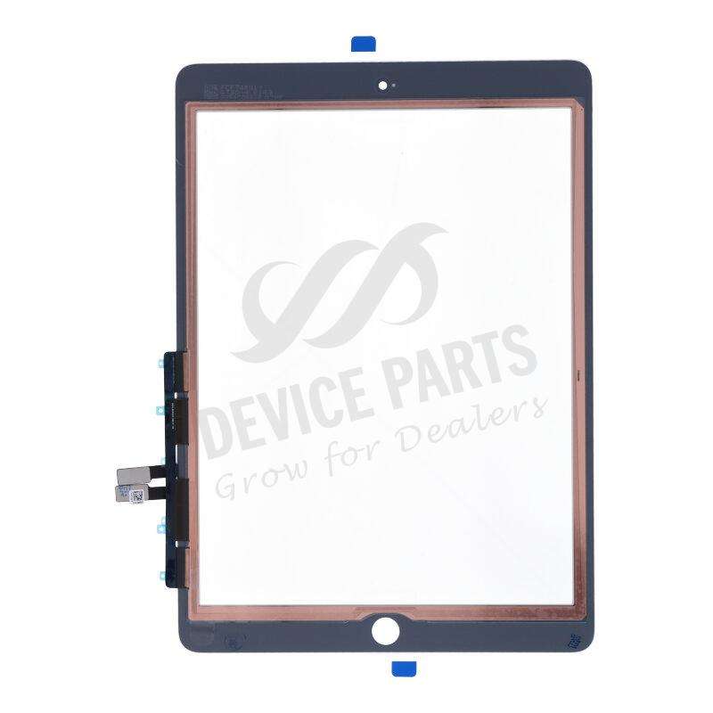 Touch Screen for iPad 9.7 2018(iPad 6th) White OEM