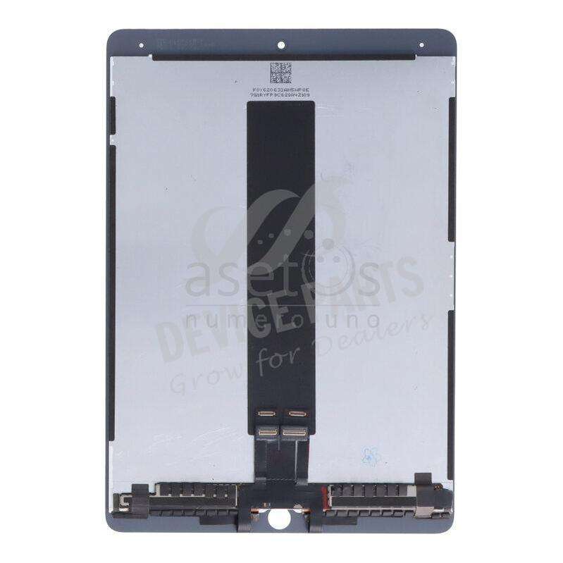 Screen Replacement for iPad Pro 10.5 2017 White OEM