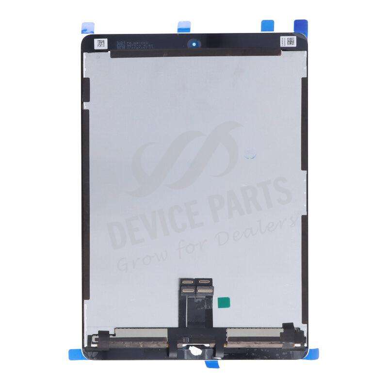 Screen Replacement for iPad Pro 10.5 2017 Black OEM