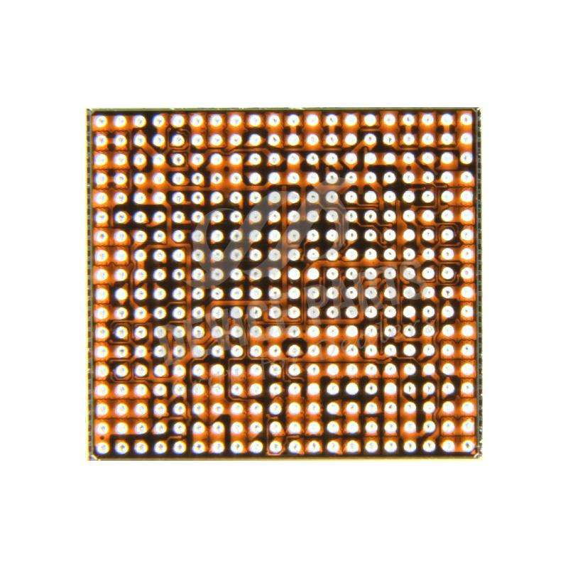 338S00354 Power IC for iPhone 11 Pro/11/11 Pro Max Ori