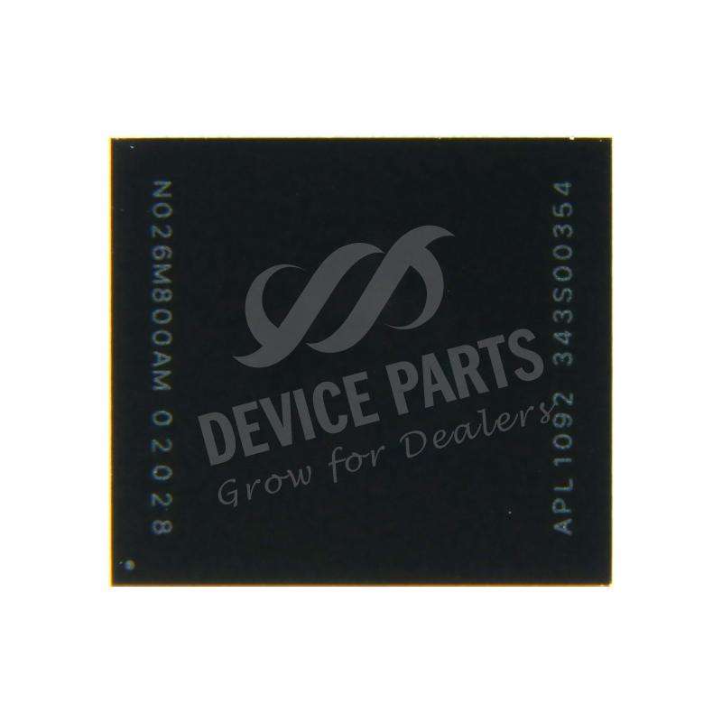 338S00354 Power IC for iPhone 11 Pro/11/11 Pro Max Ori
