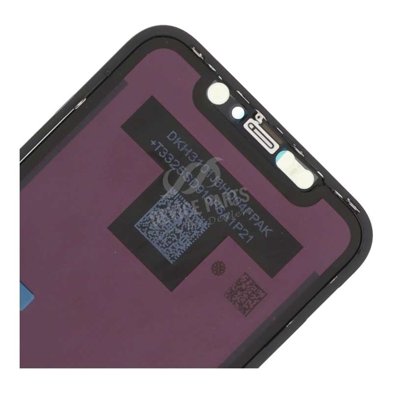 Screen Replacement for iPhone 11 DKH Black Ori