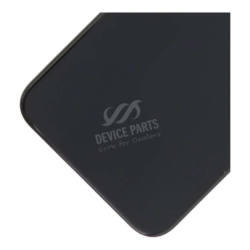 Screen Replacement for iPhone 11 DKH Black Ori