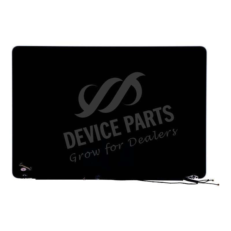 LCD Screen Full Assembly for MacBook Pro 15.4" A1286 2012 OEM