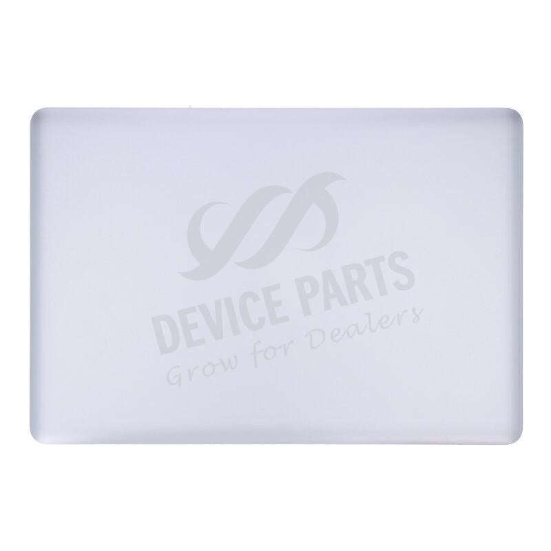 LCD Screen Full Assembly for MacBook Pro 15.4" A1286 2012 OEM