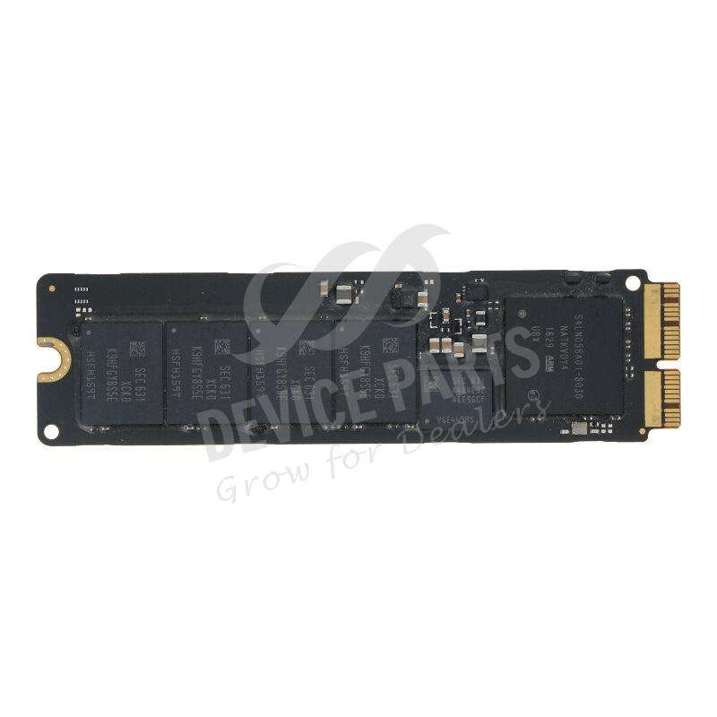 Solid State Hard Drive for Macbook Retina Pro 13.3" A1502/MacBook Retina Pro 15.4" A1398 2015 Ori...