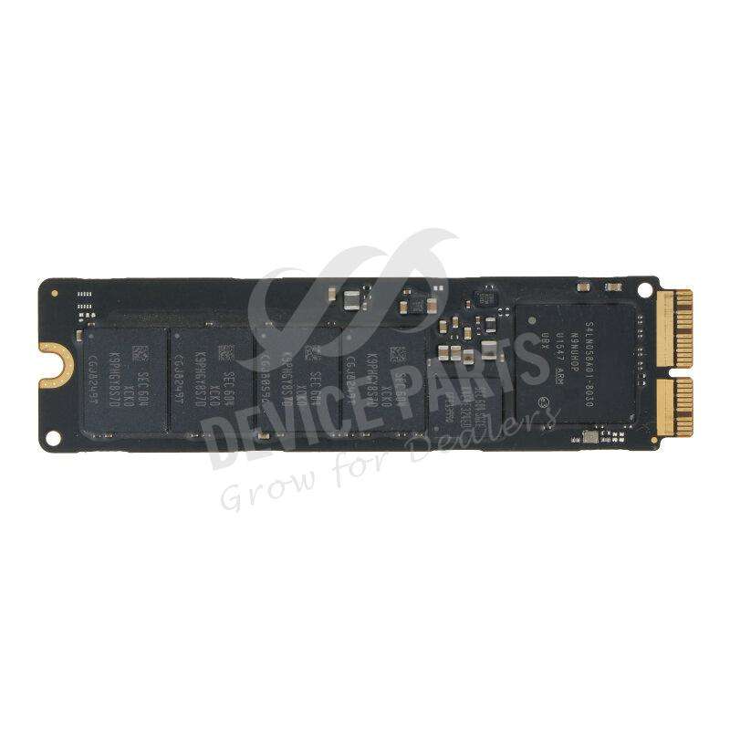 Solid State Hard Drive for Macbook Retina Pro 13.3" A1502/MacBook Retina Pro 15.4" A1398 2015 Ori...