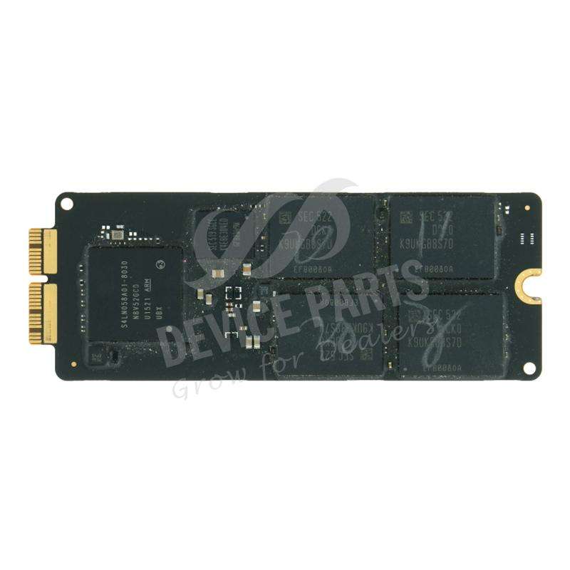 Solid State Hard Drive for Macbook Retina Pro 13.3" A1502/MacBook Retina Pro 15.4" A1398 2015 Ori...