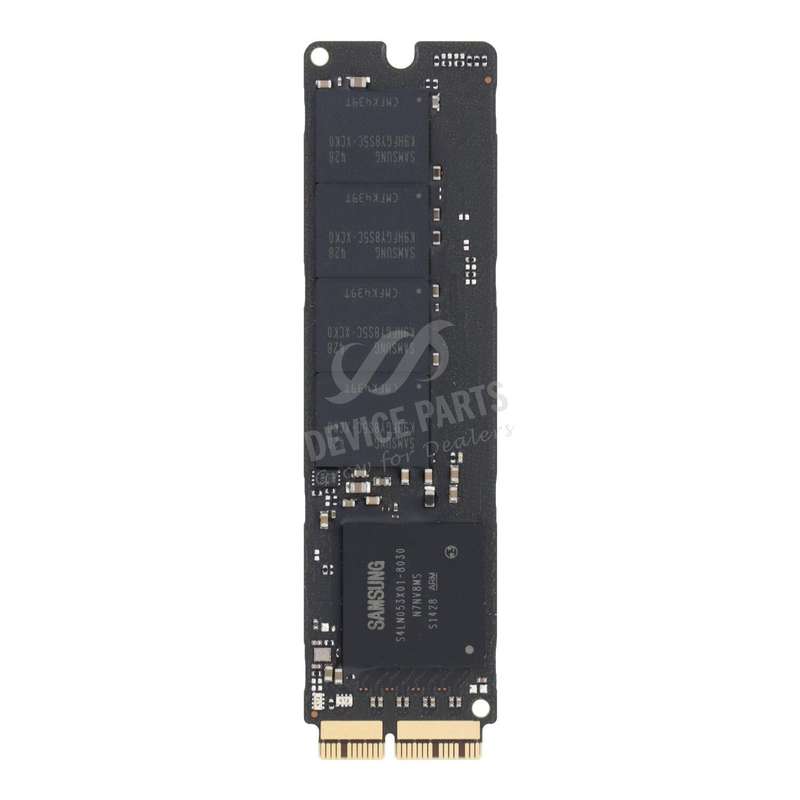 Solid State Hard Drive for Macbook Retina Pro 13.3" A1502/MacBook Retina Pro 15.4" A1398 2013-201...