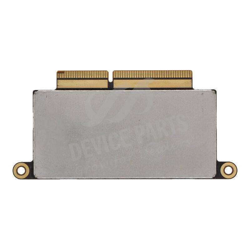 Solid State Hard Drive for MacBook Pro 13.3" A1708 2016-2017 Ori R 256GB