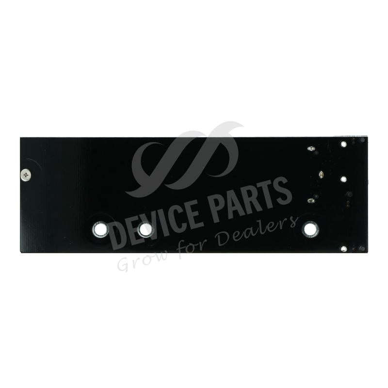 SSD to SATA Adapter for Macbook Air 11.6" A1370/Macbook Air 11.6" A1465 2010-2011 OEM