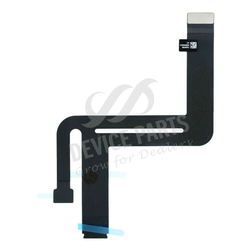 Trackpad Flex Cable for MacBook Air 13.3" A2179/Macbook Air 13.3" M1 A2337 Ori