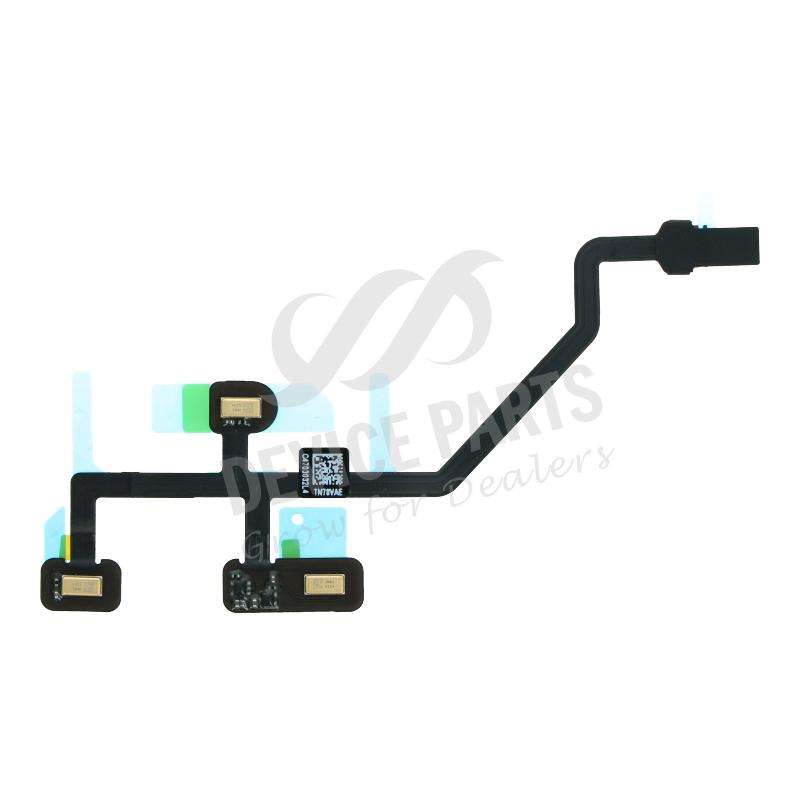 Microphone Flex Cable for MacBook Air 13.3" A2179/Macbook Air 13.3" M1 A2337 Ori