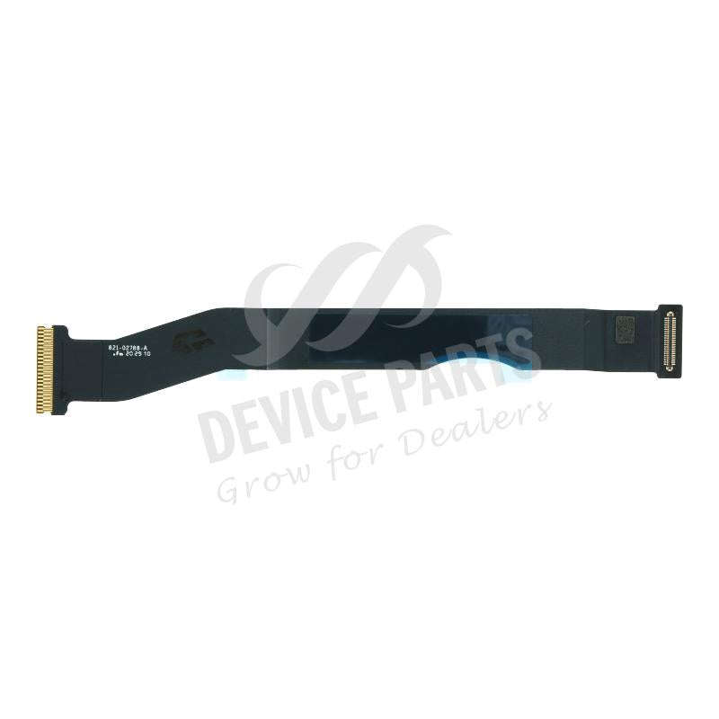 Audio Connector Flex Cable for MacBook Air 13.3" A2179 Ori