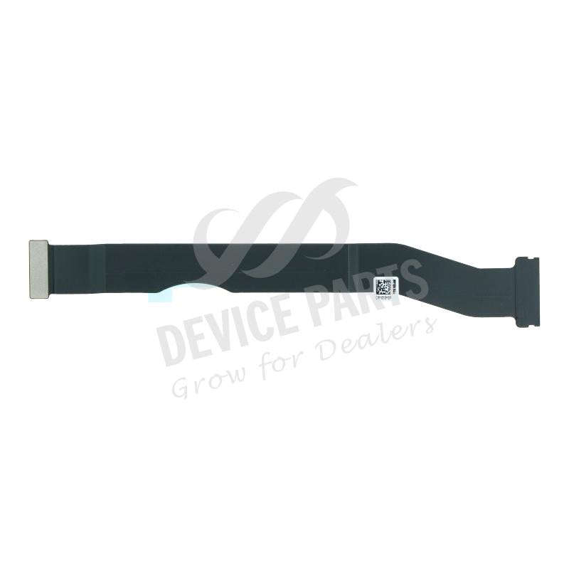 Audio Connector Flex Cable for MacBook Air 13.3" A2179 Ori