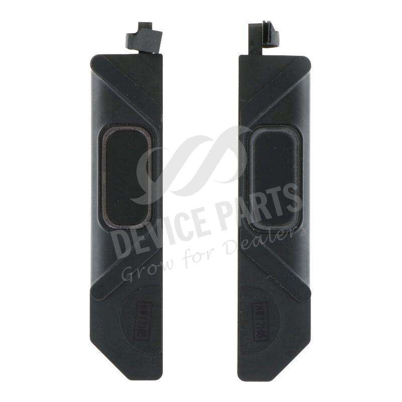 Loud Speaker for Macbook Retina Pro 13" A1989 Ori 2pcs in one set