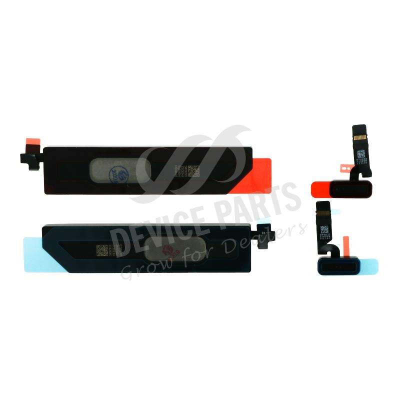 Loud Speaker for MacBook Pro Retina 13.3" A2251 Ori 4pcs in one set