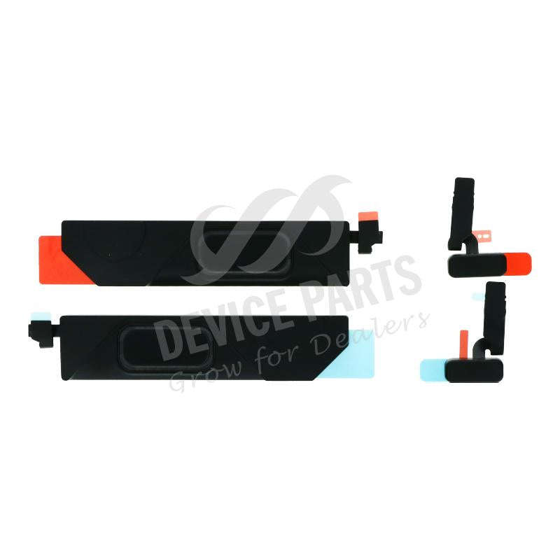 Loud Speaker for MacBook Pro Retina 13.3" A2251 Ori 4pcs in one set