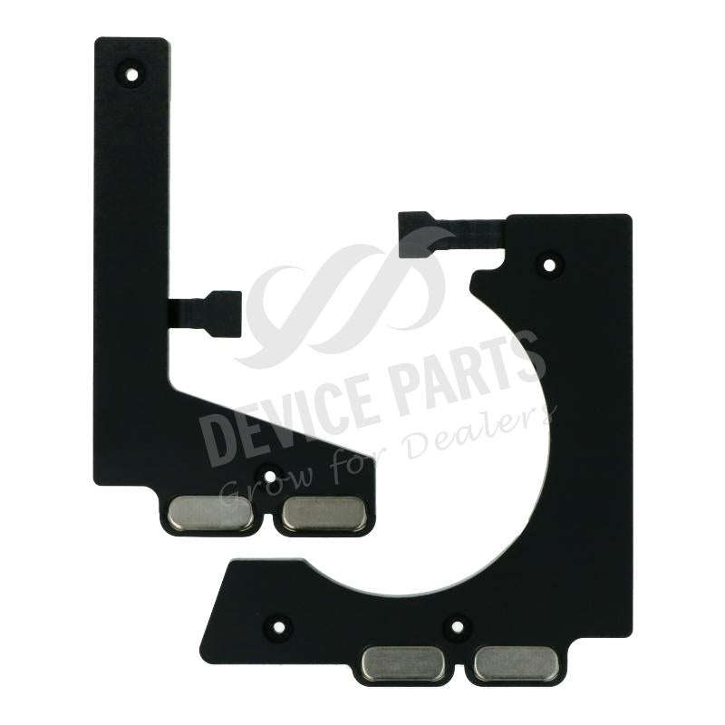 Loud Speaker for MacBook Pro 13" 2019 A2159 Ori 2pcs in one set