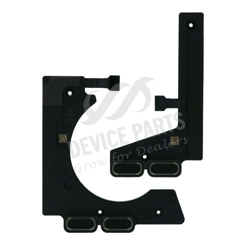 Loud Speaker for MacBook Pro 13" 2019 A2159 Ori 2pcs in one set