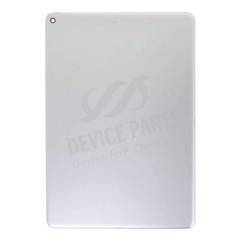 Battery Door for iPad Air 2019/Air 3 WiFi Version Silver HQ