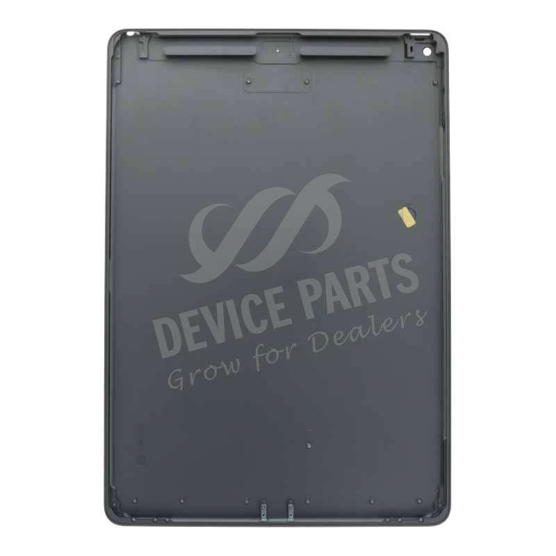 Battery Door for iPad Air 2019/Air 3 WiFi Version Gray HQ