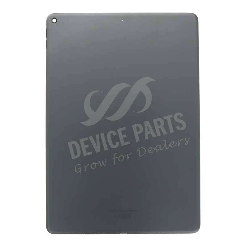 Battery Door for iPad Air 2019/Air 3 WiFi Version Gray HQ