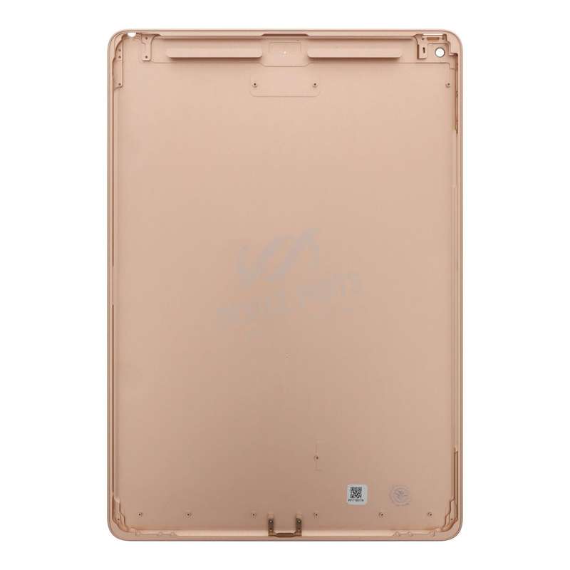 Battery Door for iPad Air 2019/Air 3 WiFi Version Gold HQ