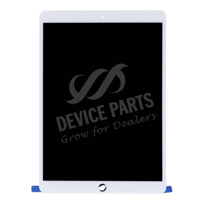 Screen Replacement for iPad Air 2019/Air 3 White OEM