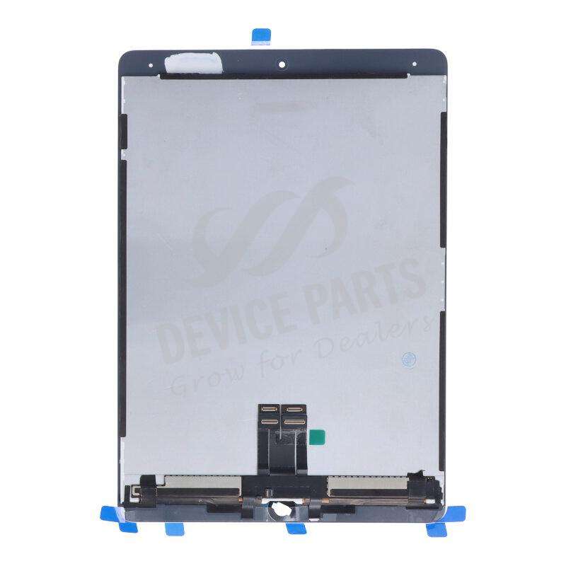 Screen Replacement for iPad Air 2019/Air 3 White OEM