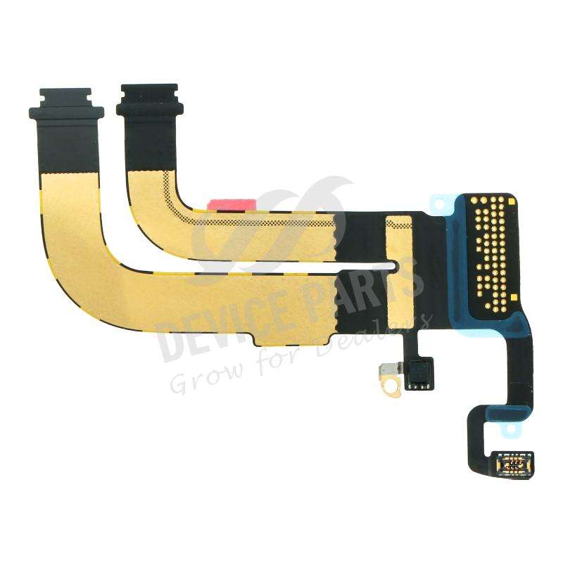 LCD Flex Cable for Apple Watch Series 6 44mm Ori