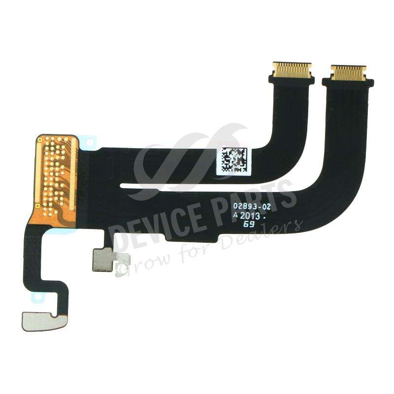 LCD Flex Cable for Apple Watch Series 6 44mm Ori