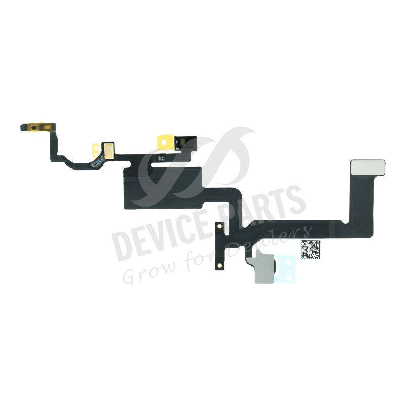 Ear Speaker Flex Cable for iPhone 12/12 Pro Ori