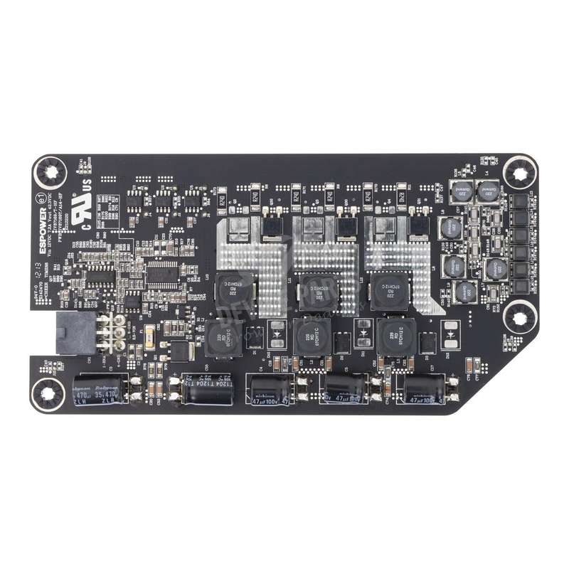 V267-604 LED Backlight Board for iMac 27" A1312 2011 Ori R