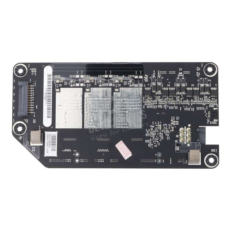 V267-604 LED Backlight Board for iMac 27" A1312 2011 Ori R